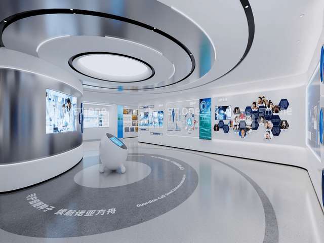 便宜污泥干化机新报价