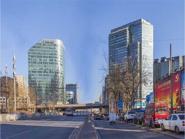 PVC道路围挡报价