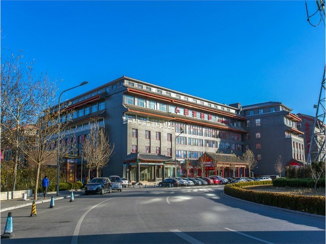 武汉远程教育软件开发方案